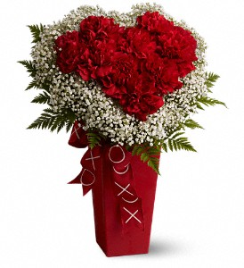 Westmont Floral Shop Image