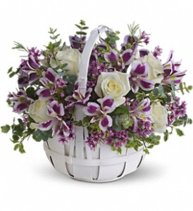 Westmont Floral Shop Image