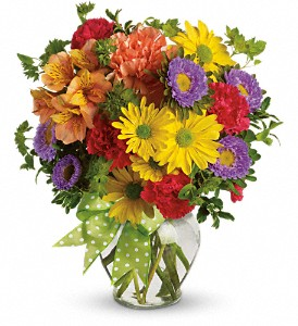 Westmont Floral Shop Image
