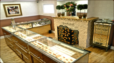 Sawchuk Jewelers Image