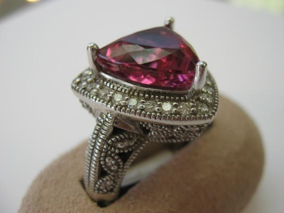 Sawchuk Jewelers Image