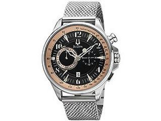 Sawchuk Jewelers Image