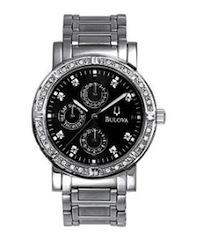 Sawchuk Jewelers Image