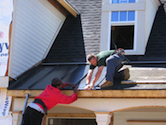 TK'S Roofing & Sheet Metal Inc Image