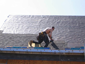 TK'S Roofing & Sheet Metal Inc Image