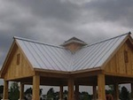 TK'S Roofing & Sheet Metal Inc Image