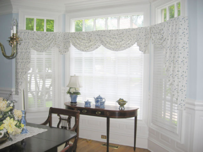 Drapery Connection LLC Image