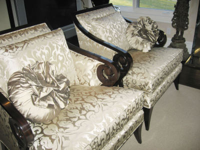 Drapery Connection LLC Image