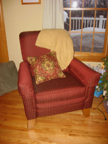 Drapery Connection LLC Image