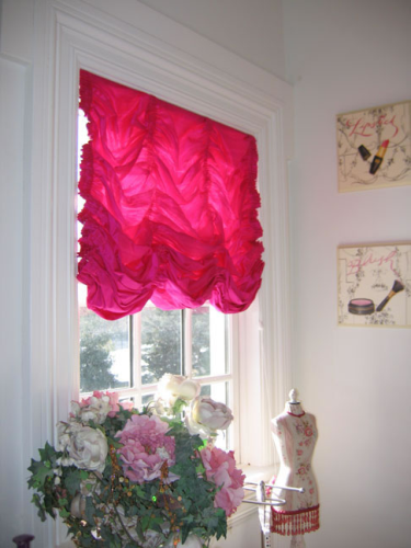 Drapery Connection LLC Image