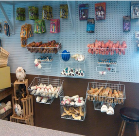 Bevan's Pet Center Image