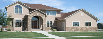 Top Quality Improvers Image