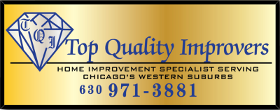 Top Quality Improvers Image