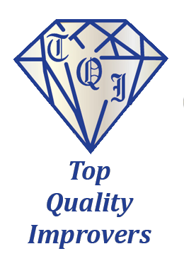 Top Quality Improvers Image