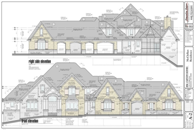 Streamline Designs Logo