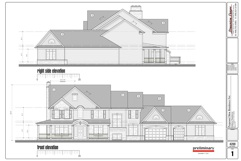 Streamline Designs Image