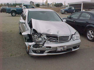 Affordable Care Auto Repair and Auto Body