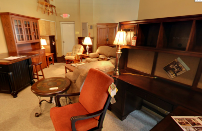 Furniture Nook-North Royalton Image