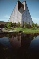 L & L Landscaping Svc Image