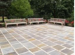 L & L Landscaping Svc Image