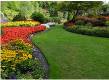 L & L Landscaping Svc Image