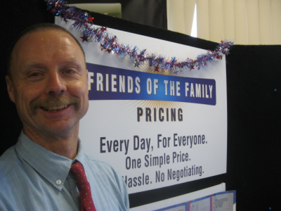 Canandaigua Chrysler Dodge Jeep Logo