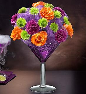 Little River Flowers & Events Image