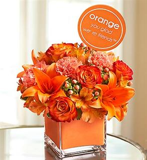 Little River Flowers & Events Image