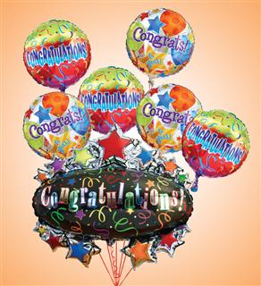 Little River Flowers & Events Image