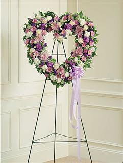 Little River Flowers & Events Image