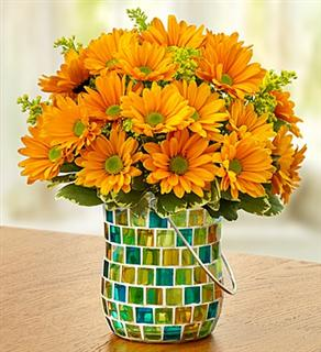 Little River Flowers & Events Image