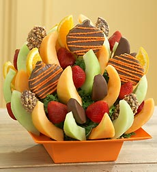 Little River Flowers & Events Image