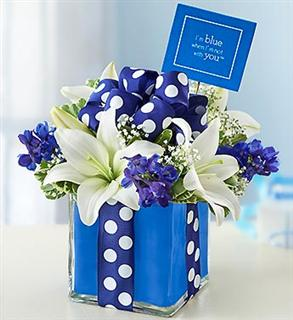 Little River Flowers & Events Image