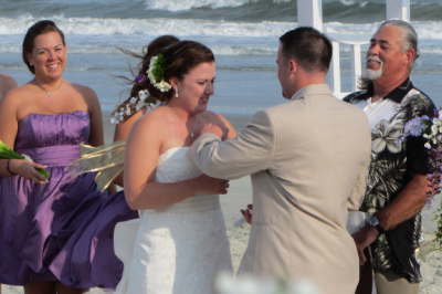 Scott Shaw Productions Image