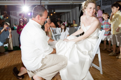 Scott Shaw Productions Image