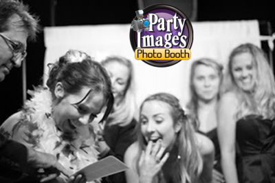 Scott Shaw Productions Image