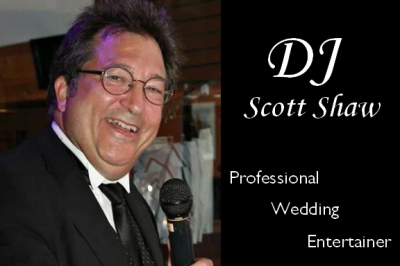 Scott Shaw Productions Image