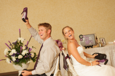 Scott Shaw Productions Image