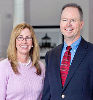 Sterling Insurance Agency, Inc Logo