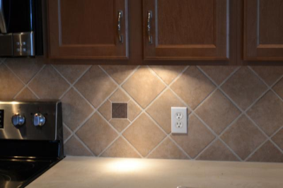 Patio, Pavers & Curbing by Thomas Vincze Image