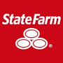 Brian Wages State Farm Insurance Logo