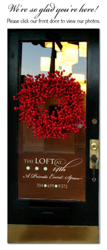 The Loft at 14th Image