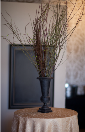 The Loft at 14th Image