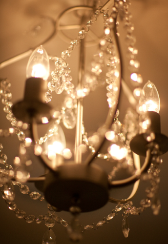 The Loft at 14th Logo