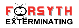 Forsyth Exterminating Image