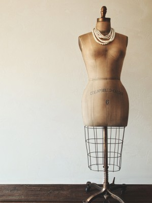 Kyong's Tailor Shop Image