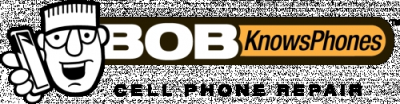 Bob Knows Phones Image