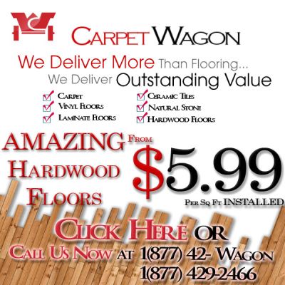 Hardwood Flooring Pros Logo