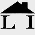 Lindsey Investments LLC - We Buy Houses Houston Logo