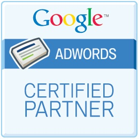 Sprout Media Lab Image